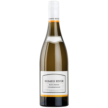 2023 Kumeu River Chardonnay Ray's Road