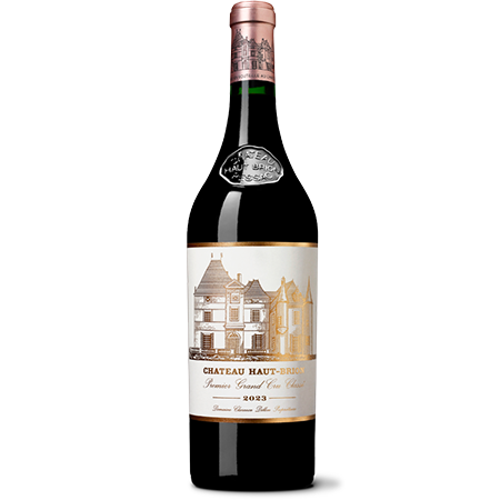 2023 Château Haut-Brion